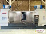 Mazak svc2000l 120 (2004)