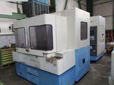 Mazak H-500 (1990)