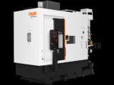 Mazak IVS-400