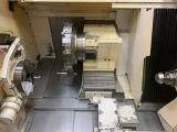 Mazak NEXUS QTN 350II / 1550 (2012)