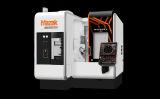 Mazak Integrex I150