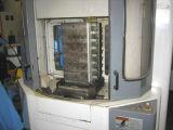 Mazak HTC 400 (1996)