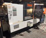 Mazak nexus 250msy ii (2012)