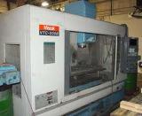 Mazak VTC-200B (2001)