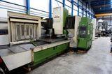Mazak AJV 60/120 (1994)