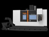 Mazak VCN-700D Brand MAZAK Type Vertical Machining Centers Control Contact Sales Rep