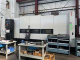 Mazak INTEGREX E500H 120IN (2007)