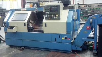 Mazak QUICK (1994)