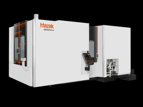 Mazak HCN-8800