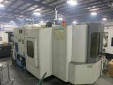 Mazak HTC-400