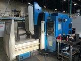 Mazak ajv 25 405 vmc (1991)