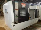 Mazak VCN530CII (2014)