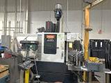 Mazak NEXUS (2009)
