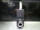 Mazak VDI40 ER32 RIGHT ANGLE HEAD