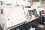Mazak QUICK-TURN-NEXUS-300 (2005)