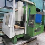 Mazak VQC15-40 (1989)