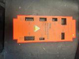 Mazak SM-YM100K-10