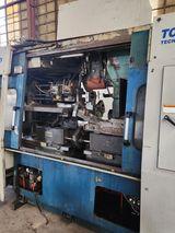 Mazak MULTIPLEX 625 MARK II Stock