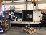 Mazak QTN-450 (2012)