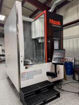 Mazak MEGATURN-900 (2022)