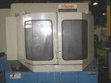 Mazak H-500/50 (1992)