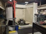 Mazak INTEGREX E-1250V/8 (2019)