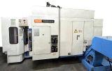 Mazak VARIAXIS 630-5X II (2003)
