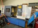 Mazak QTN 250HP (2002)