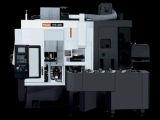 Mazak IVS-200