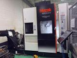 Mazak VARIAXIS (2021)