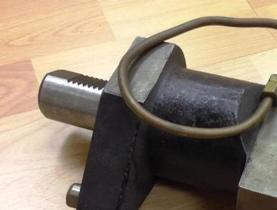Mazak 53618010300