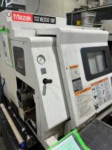 Mazak QTN 100-II (2004)