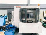 Mazak H-415 (1998)