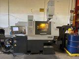 Mazak Genos L3000EXM (2021)