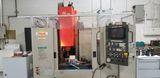 Mazak vtc 16a vmc (1994)
