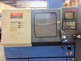 Mazak fjv 20 vertical machining center (1995)