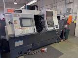 Mazak NEXUS (2007)