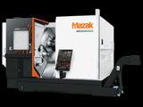 Mazak HQR-250MSY-1300U