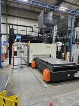 Mazak OPTIPLEX