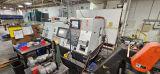 Mazak QUICK (2007)