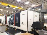 Mazak E-670HS IIR/4000 (2011)