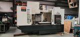 Mazak VCN-510C-II (2011)