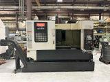 Mazak VCN-510C (2006)