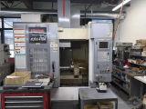 Mazak NEXUS 410A (2002)