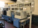 Mazak MULTIPLEX 6200R (1999)