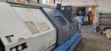 Mazak QUICK (1998)