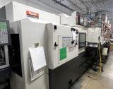 Mazak MULTIPLEX (2007)
