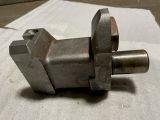 Mazak 53488006101
