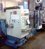 Mazak MTV 515/40N (1998)