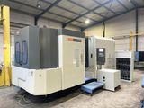 Mazak FH6800